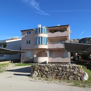  Gasthof Zic - Mrakovcic