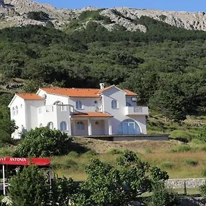  Apartment Ara-marina